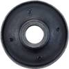 Bukse 3777001