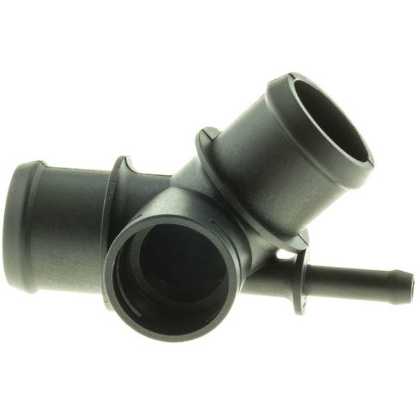 84552018559756520260401-1-5b2ma0