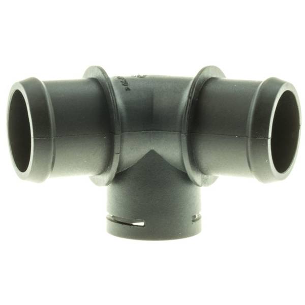 84552018559756320260401-1-b3thke