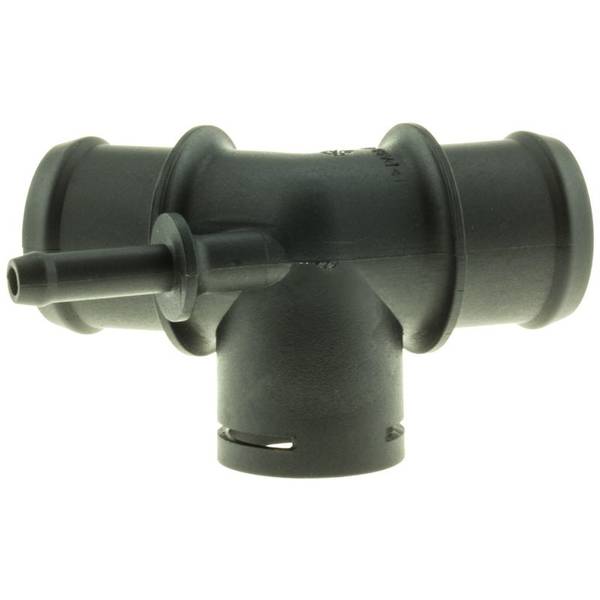 84552018559756620260401-1-nno0ec