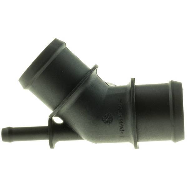 84552018559756420260401-1-13ghgc7