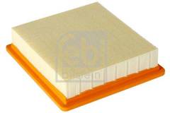 Gaisa filtrs 109206
