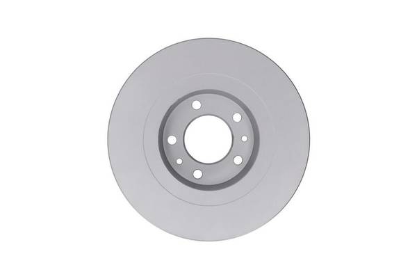Bremžu disks 1031050