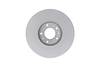Bremžu disks 1031050
