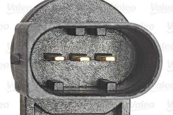 Sadales vārpstas poz. devējs 253809