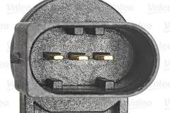 Sadales vārpstas poz. devējs 253809