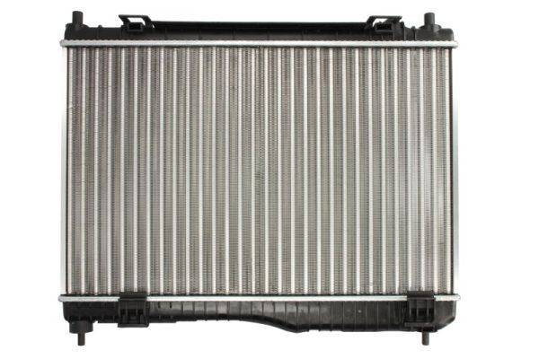 Radiators D7G039TT