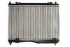 Radiators D7G039TT