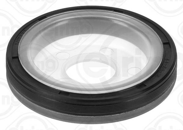 140847010125103720260402-1-1vcmifq