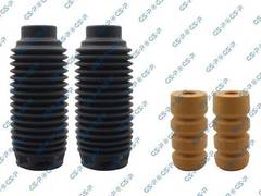 Put.gumija 5405090PK
