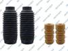 Put.gumija 5405090PK