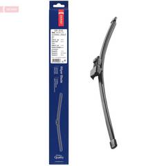 Logu slotiņa DF-315