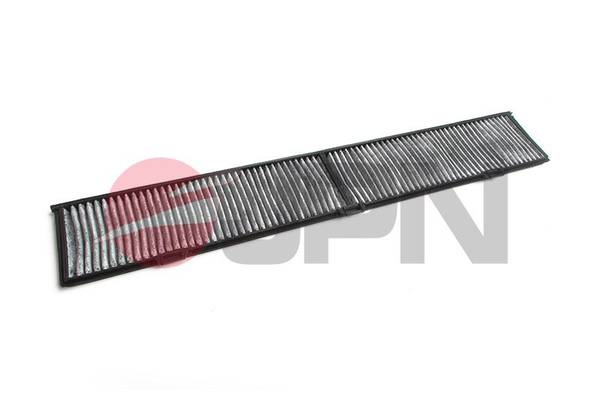 Salona filtrs 40F9045-JPN