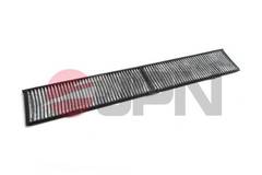 Salona filtrs 40F9045-JPN