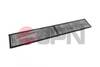 Salona filtrs 40F9045-JPN
