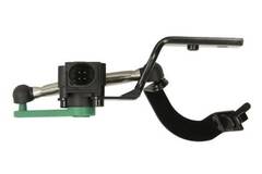 Gaismu regulators 5420-10-1281106P