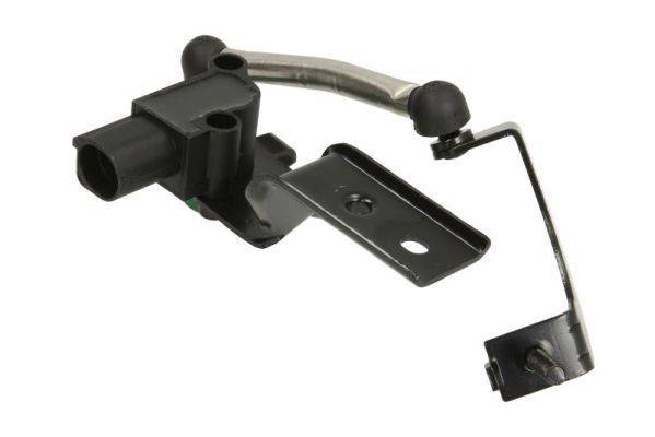 84552060230629720260407-1-y63w03