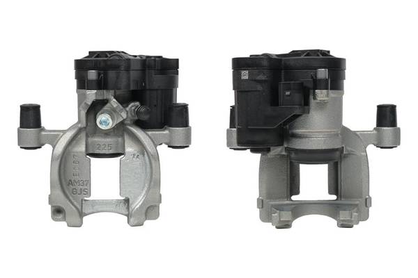 Bremžu suports 24.6238-7047.5