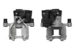 Bremžu suports 24.6238-7047.5