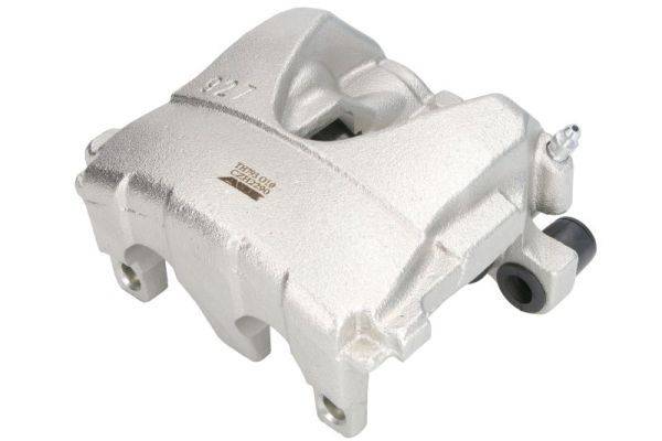 Bremžu suports CZH2290