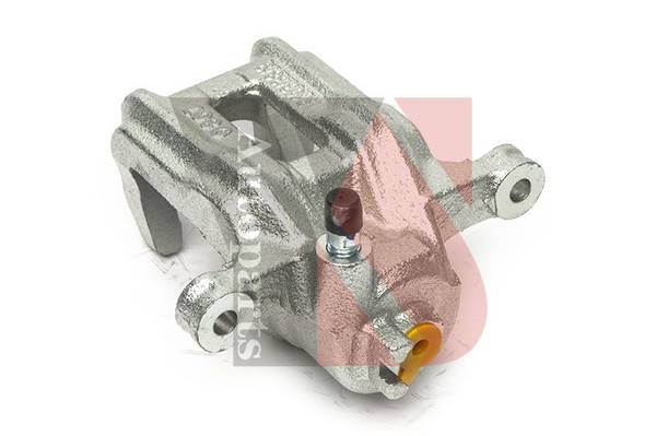 Bremžu suports YS-BC0302