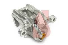 Bremžu suports YS-BC0302