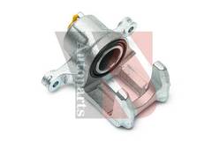 Bremžu suports YS-BC0301