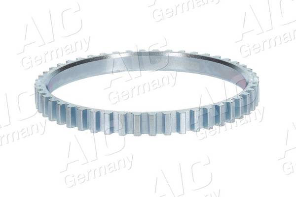 ABS gredzens 57314