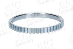 ABS gredzens 57314