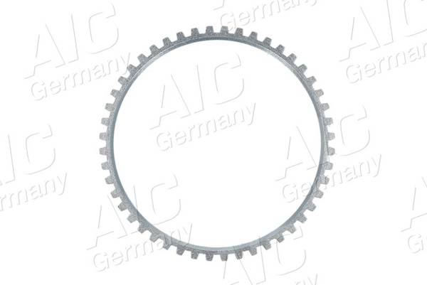 84552080263258020260408-1-1ivkgs3