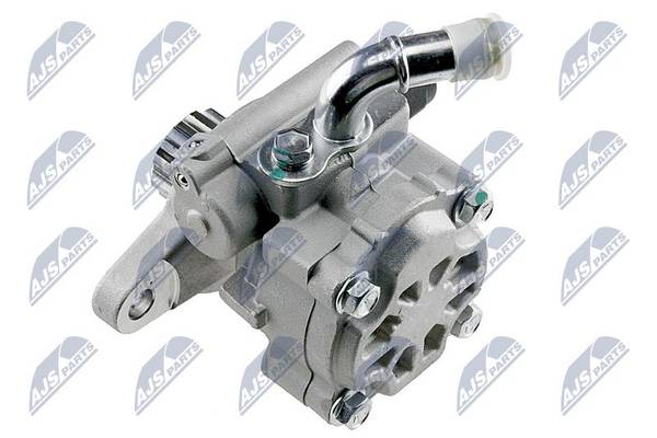 140847073577902120260408-1-1ee416b