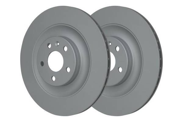 Bremžu disks 24.0120-0247.1
