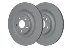 Bremžu disks 24.0120-0247.1