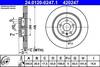 84552014710311320260409-1-16ry4sn