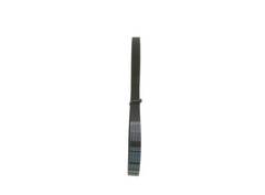 Siksna Bosch 1987947939