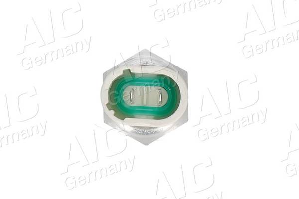 Sensors 57216