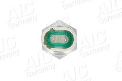 Sensors 57216
