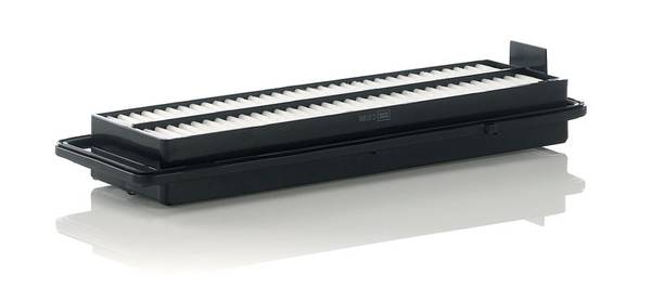 Gaisa filtrs C37005