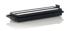 Gaisa filtrs C37005