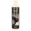 Plastmasas kondicionieris Bumper Black line 500ml 000753