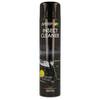 Insect Cleaner spray 600ml 000705