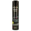 Speedwax Spray 600ml 000710