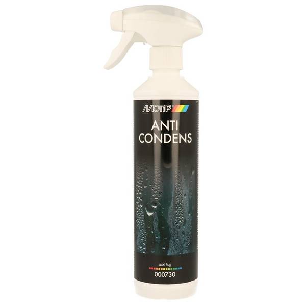 Anti Condens Trigger 500ml 000730