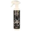 Wheel Protect Wax Trigger 500ml 000733