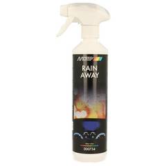 Rain Away Trigger 500ml 000734