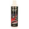 Chrome Polish Bottle 500ml 000742