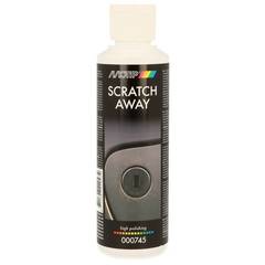 Scratch Away Bottle 250ml 000745