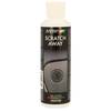 Scratch Away Bottle 250ml 000745
