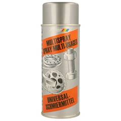 Multi Spray 400ml 000587
