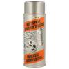 Multi Spray 400ml 000587
